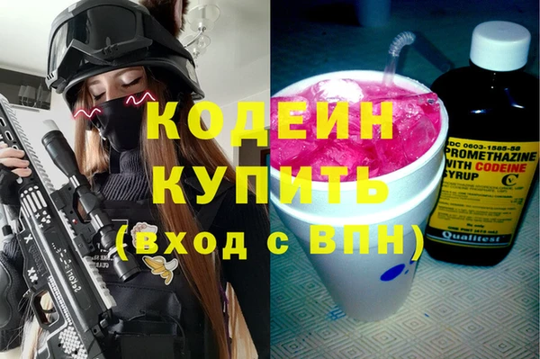 дживик Михайловск